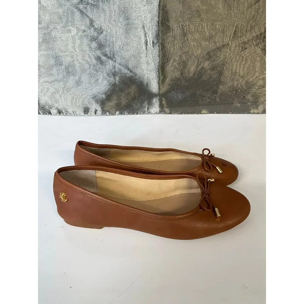 Lauren Ralph Lauren pre loved